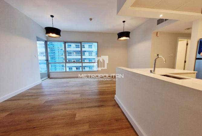 15863484 - صورة العقار 2