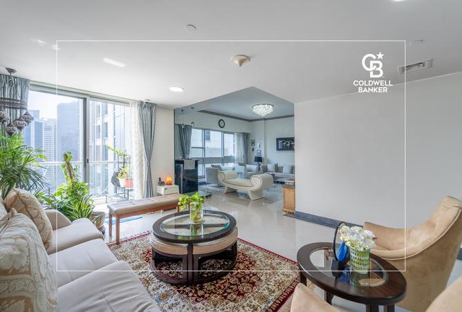 15460586 - Property Image 2