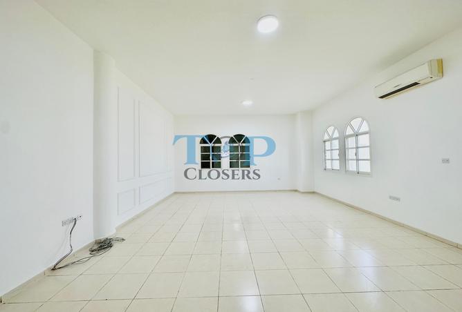 15265224 - Property Image 2