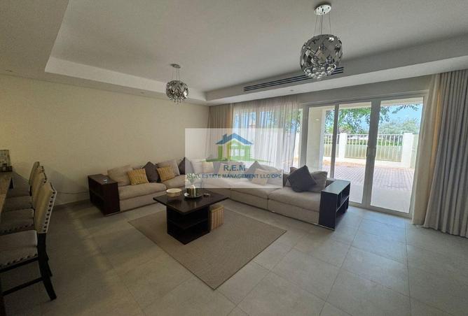 15368817 - Property Image 2