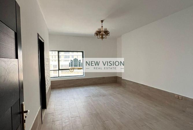 15472196 - Property Image 2
