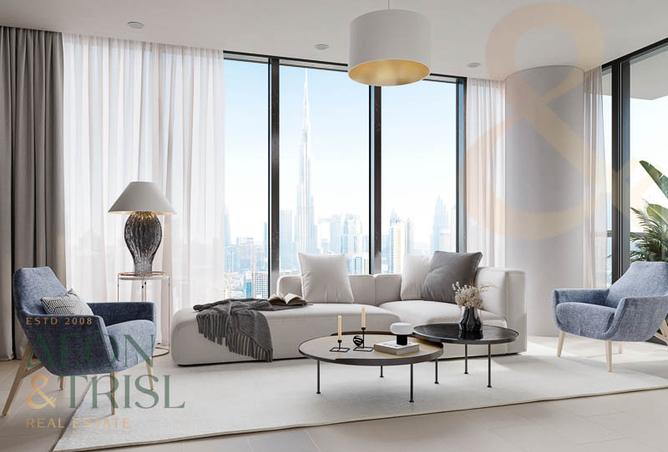 15675910 - Property Image 2