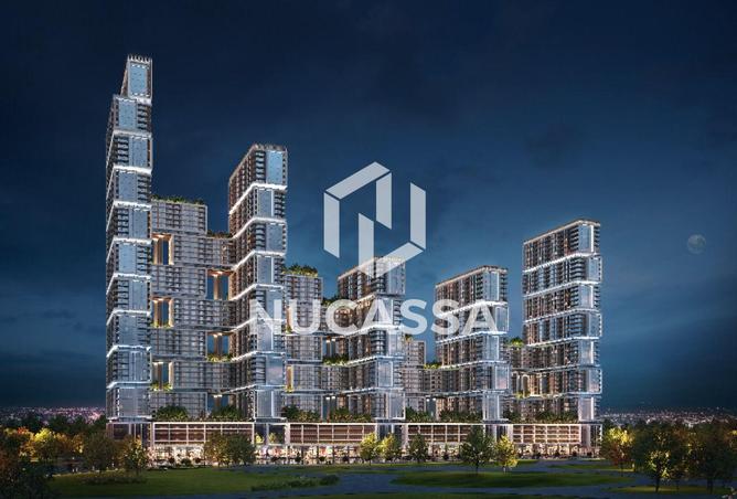 15560911 - Property Main Image