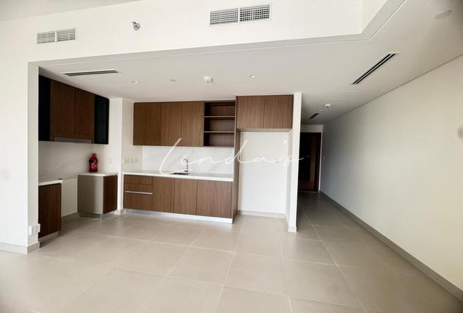 15691195 - Property Image 2