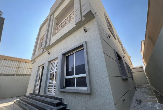 15600030 - Property Image 3