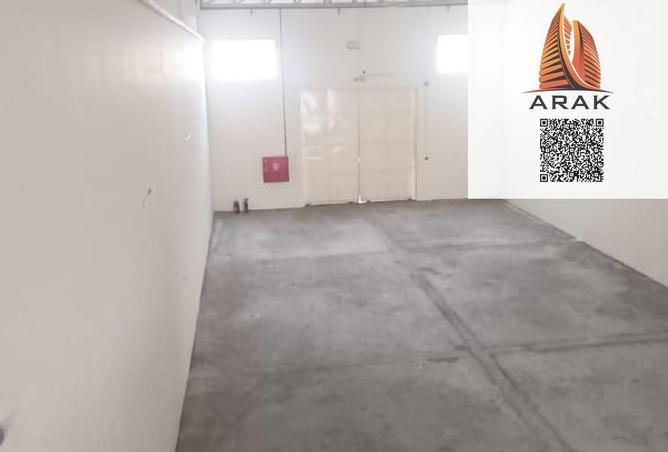15137998 - Property Main Image
