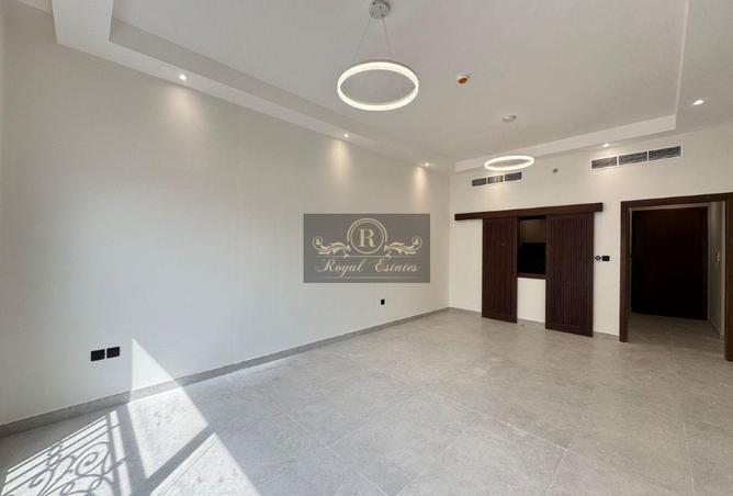 15057703 - Property Image 2