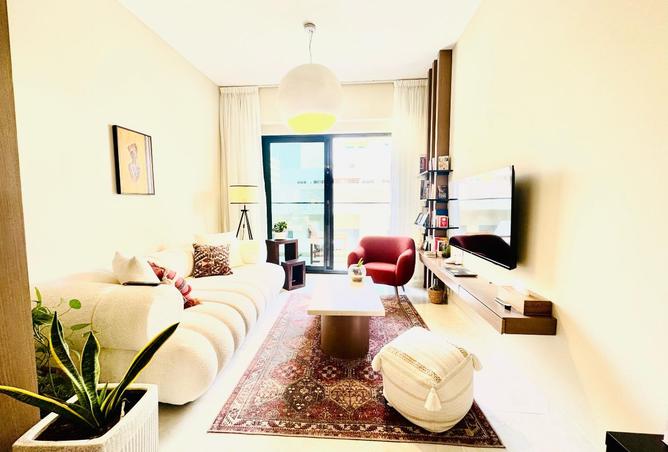 15660818 - صورة العقار 2