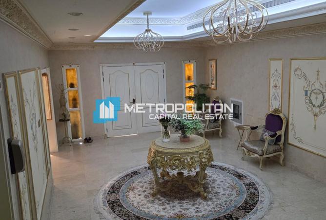 16029036 - Property Image 3