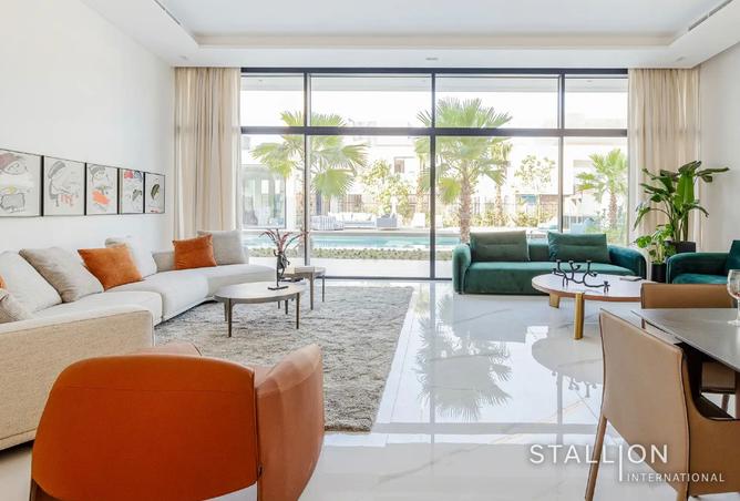 14552006 - Property Image 3