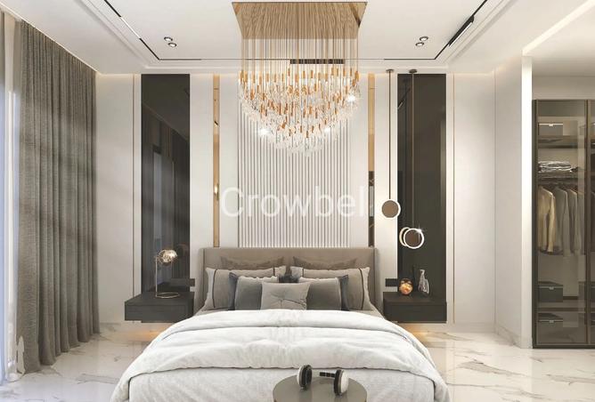 15587012 - الصورة الرئيسية للعقار