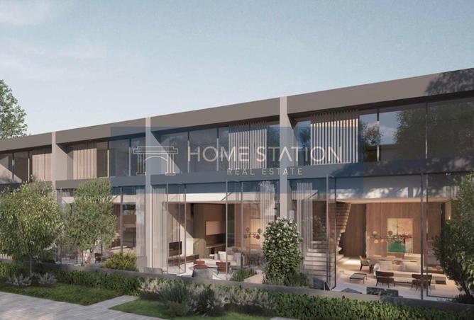 15968860 - Property Main Image