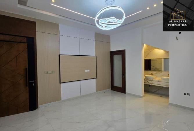 15741982 - صورة العقار 2