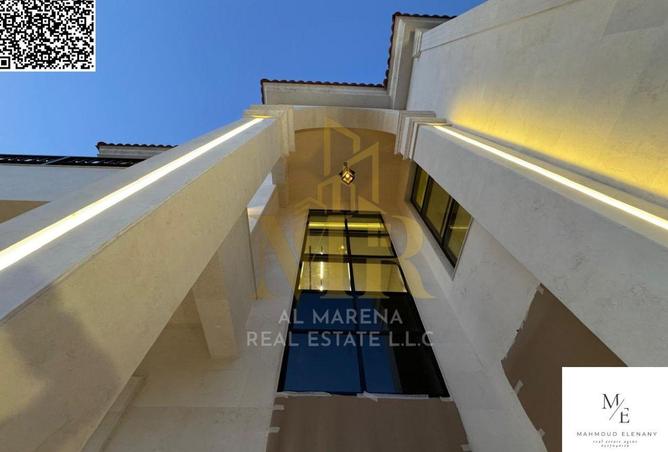 15884128 - Property Image 3