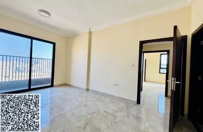 Apartment - 2 Bedrooms - 3 Bathrooms for rent in Al Jurf 3 - Al Jurf - Ajman Downtown - Ajman