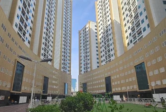 15379125 - صورة العقار 2