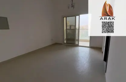 شقة - 1 حمام للبيع في قرية الاميرة - الياسمين - عجمان