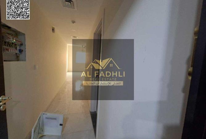 15586267 - صورة العقار 2