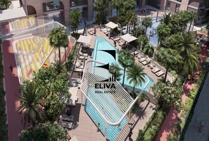 15575223 - صورة العقار 2