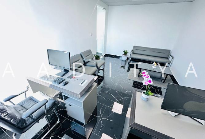 15594393 - Property Image 2