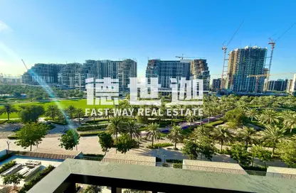 Apartment - 2 Bedrooms - 2 Bathrooms for sale in Lime Gardens - Dubai Hills Estate - Dubai