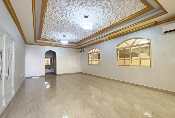 15257749 - Property Image 3