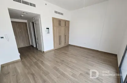 Apartment - 1 Bathroom for rent in Liva - Town Square - Dubai