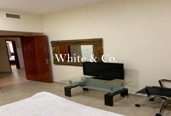 15747442 - صورة العقار 3