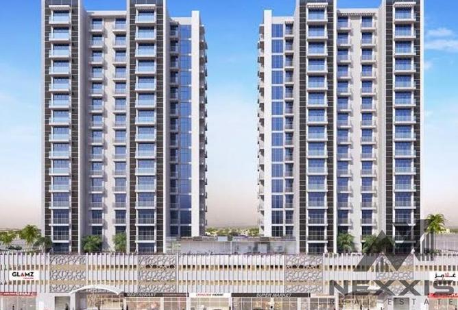 15836890 - Property Main Image