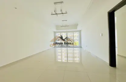 Apartment - 1 Bedroom - 2 Bathrooms for rent in Dubai Silicon Oasis - Dubai