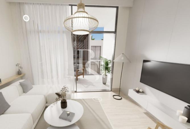 15923189 - صورة العقار 2