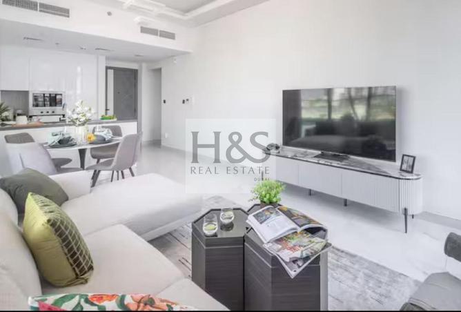 16060954 - صورة العقار 3