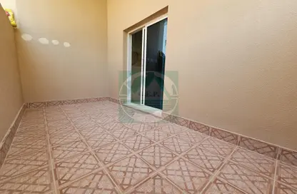 شقة - غرفة نوم - 1 حمام للايجار في بوابة الشرق - بني ياس شرق - بني ياس - أبوظبي
