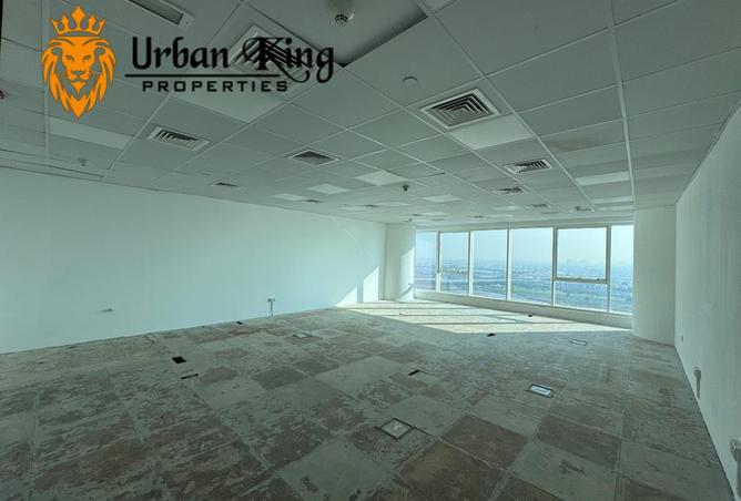 15889191 - Property Image 2