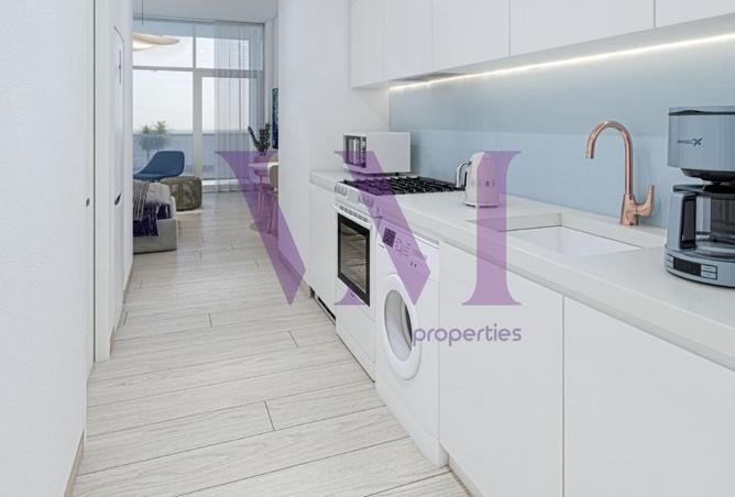 15657814 - صورة العقار 3