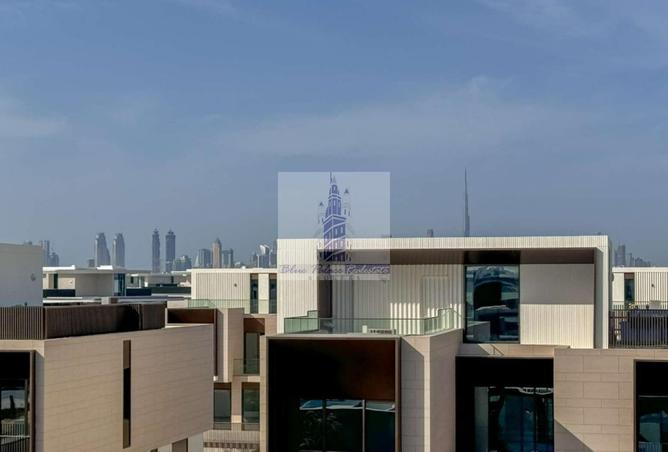 15588070 - الصورة الرئيسية للعقار