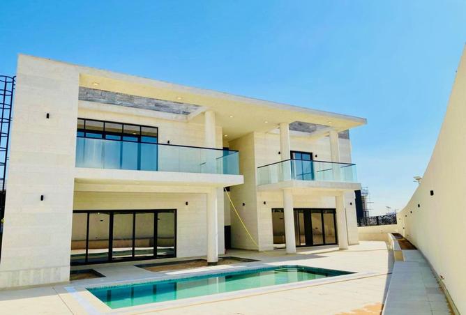 15976318 - Property Main Image