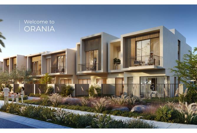 15288963 - Property Image 3