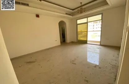 Apartment - 2 Bedrooms - 2 Bathrooms for rent in Al Mowaihat 3 - Al Mowaihat - Ajman Apartment - 2 Bedrooms - 2 Bathrooms for rent in Al Mowaihat 3 - Al Mowaihat - Ajman
