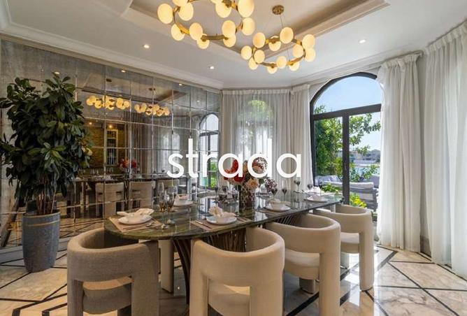 15511209 - صورة العقار 2