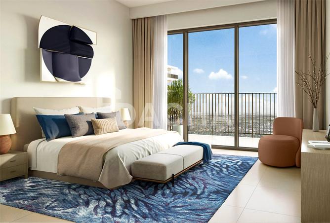 15149716 - Property Image 3