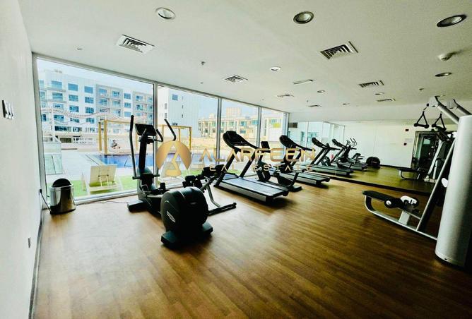 15488091 - صورة العقار 3