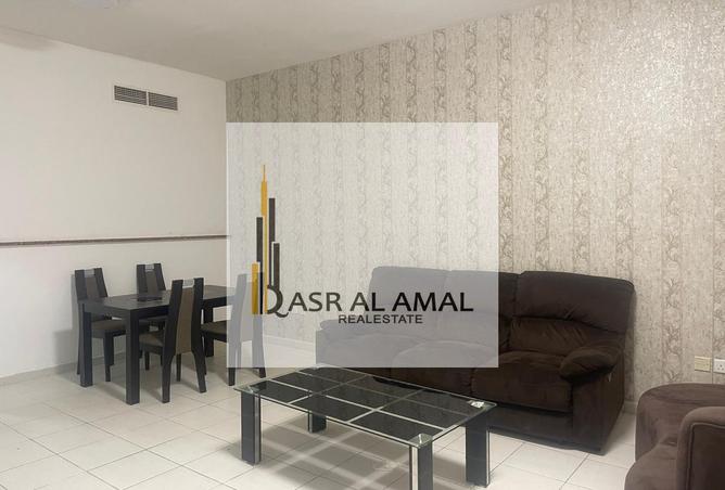15246369 - Property Image 2