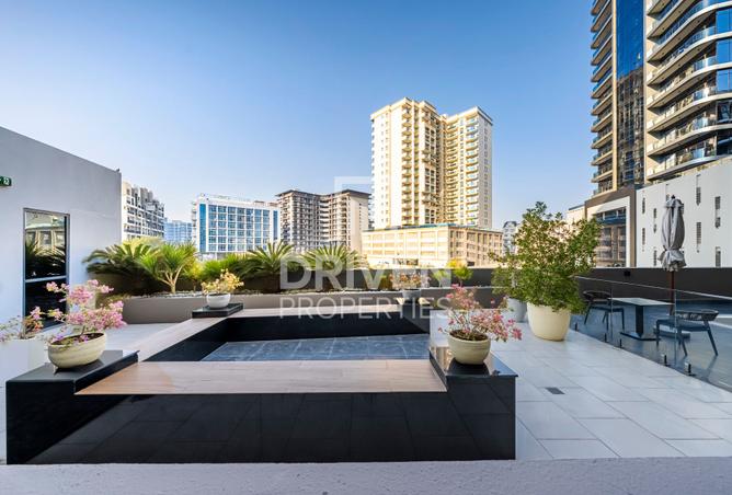 16060514 - Property Main Image