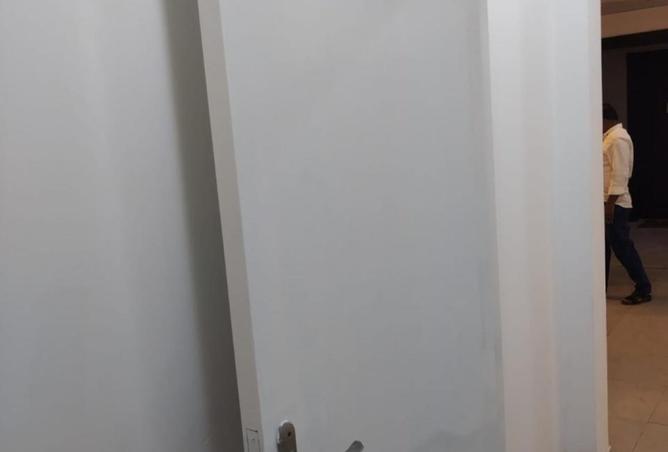 15877310 - Property Image 2