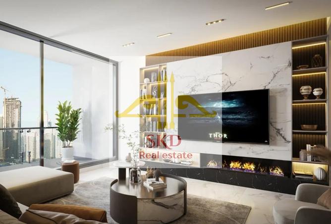 15918153 - Property Image 2