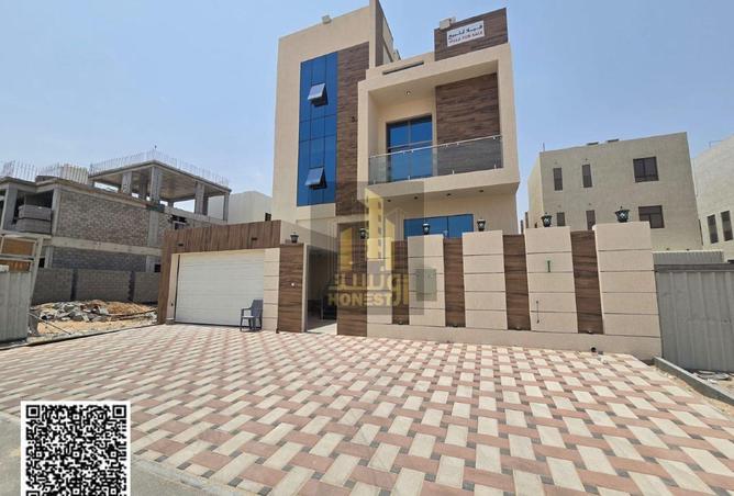 15232710 - Property Image 2