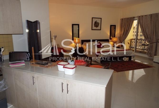 14923194 - Property Image 3