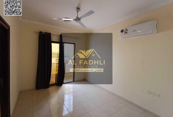 15142105 - الصورة الرئيسية للعقار