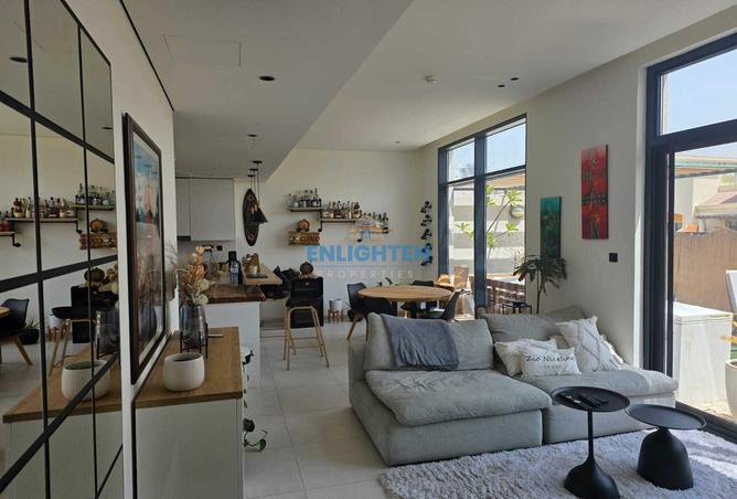 15257376 - Property Image 3